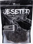 LK Baits Jeseter Special Pellets Beluga…