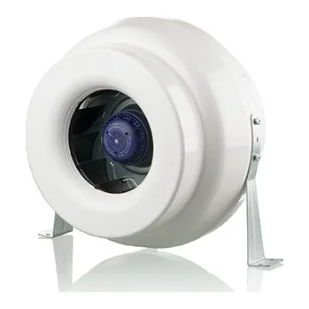 Průmyslový ventilátor Ventilátor Vents VK 315-1340m3/h