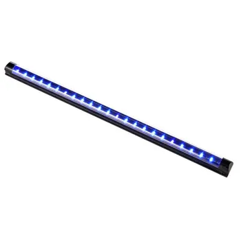 Eurolite 51930332