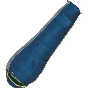 Spacák Easy Camp Orbit 300 modrý 195 cm