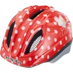 KED Meggy Originals Lillebi