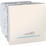 Schneider electric Unica MGU351525