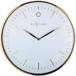 Nextime Glamour 3235wi