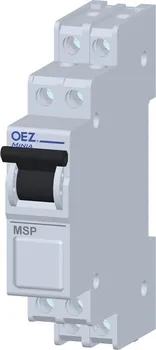 spínač OEZ MSP-11-SG-A230