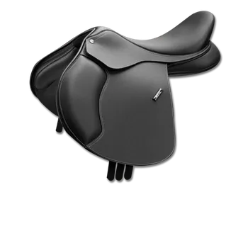 Jezdectví Wintec 500 Jump 17