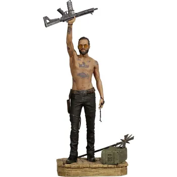 Figurka Ubisoft Far Cry 5 Joseph Seed: Fathers Calling