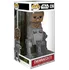 Figurka Funko Pop Star Wars Chewbacca with AT-ST