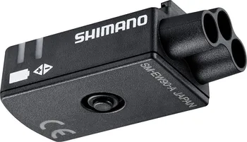 Shimano Di2 SM-EW90A 3pin
