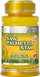 Starlife Saw Palmetto Star 60 cps.