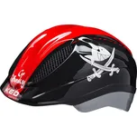 KED Meggy Originals Sharky Red