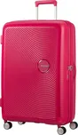 American Tourister Soundbox Spinner 77…