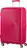 American Tourister Soundbox Spinner 77 Exp, Lightning Pink