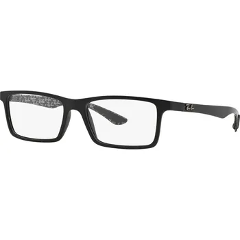 Brýlová obroučka Ray Ban RX 8901 5263 