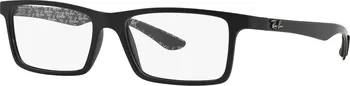 Brýlová obroučka Ray Ban RX 8901 5263 