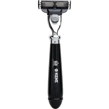 Holicí strojek Holicí strojek Kent BLK