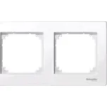 Schneider electric Merten M-Plan…