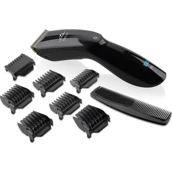 Strojek na vlasy ETA Eliot 834290000