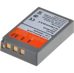 Jupio E61PJPCOL0012OL