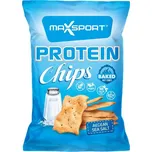 Max Sport Protein Chips 45 g