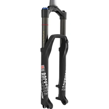Vidlice 27,5 RockShox Revelation RC - DebonAir 150 BOOST Vidlice na kolo Vidlice 27,5 RockShox Revelation RC - DebonAir 150 BOOST