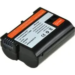 Jupio E61PJPCNI0020NI