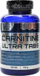 Nutristar Carnitine Ultra Tabs 120 tbl.