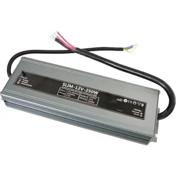 T-LED 05622