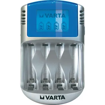 Varta Power Play BAVA ŁAD 57070