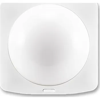 ABB Tango 3299A-A02100 B
