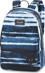 Dakine 365 Pack Resin Stripe 21 L