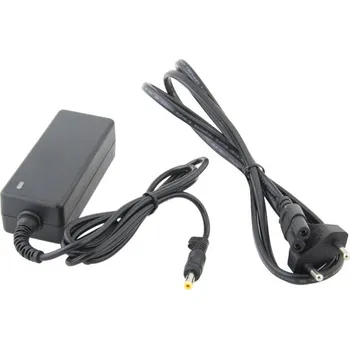 Adaptér k notebooku Avacom ADAC-EEE-9,5VF