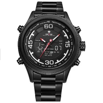 WEIDE 6306 BW