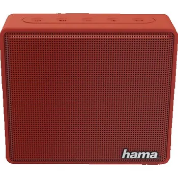 Bluetooth reproduktor Hama Pocket