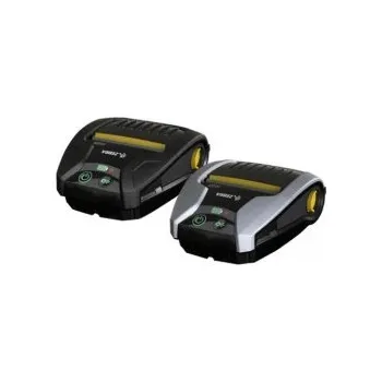 Čtečka čárových kódů Zebra pro ZQ320 kotoučový válec (KIT-MPM-PLTRLR1-01)