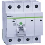 NOARK Ex9I125 4P 32 A100880