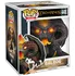 Figurka Funko POP! Lord of the Rings