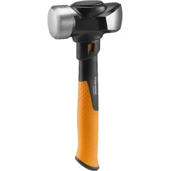 Kladivo Fiskars bourací kladivo M 3 IB / * 11 " 1020217
