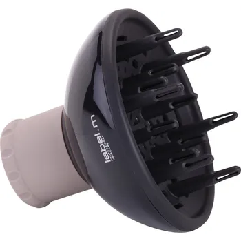 Label.m Electrical The Magic Diffuser