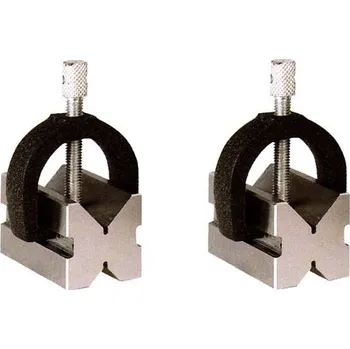 PROXXON Prizmatické upínky 24262 24262 SERVIS EXCLUSIVE