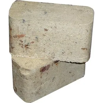 M.A.T. group brikety dřevěné 10 kg