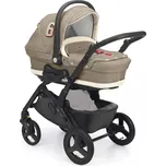 CAM komplet TOP na Dinamico Up/ Fluido…