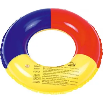 Wehncke Nafukovací kruh 55 cm