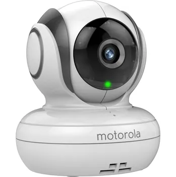 chůvička Motorola MBP36S doplňková kamera