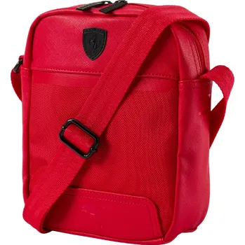 Puma Ferrari Ls Portable Zbozi.cz