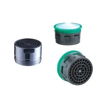 Příslušenství k vodovodní baterii Úsporný perlátor M 24 - 6 L ECO POWER M 24- 6 L