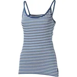 Progress MLs NKOZ modré/bílé