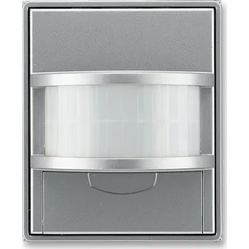 ABB Time 3299E-A02100 36
