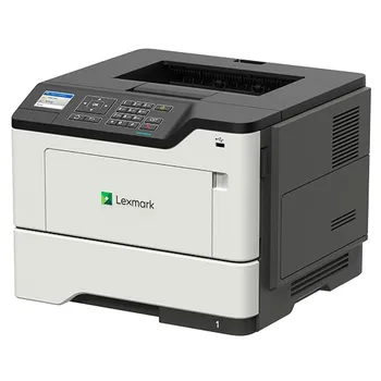 Tiskárna Lexmark MS621dn