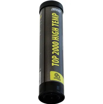 Eni-Agip AUTOL TOP 2000 High Temp, 400g x 10ks (Plastické mazivo)