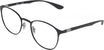 Brýlová obroučka Ray Ban RX 6355 2503 vel. 50